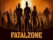 Trucos de FatalZone para PC