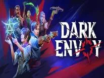 Trucos de Dark Envoy para PC