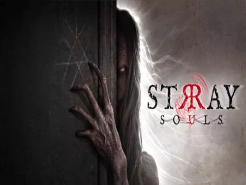 Trucos de Stray Souls para PC Trucos de Stray Souls para PC
