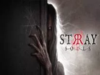 Trucos de Stray Souls para PC