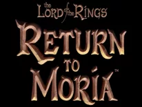 Trucos de Lord of the Rings: Return to Moria para Multi