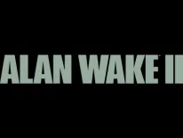 Trucos de Alan Wake 2 para PC