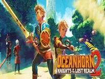 Trucos de Oceanhorn 2: Knights of the Lost Realm para PC
