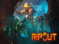 Trucos de RIPOUT para PC