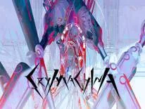Trucos de CRYMACHINA para PC