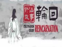 Trucos de Cultivation Story: Reincarnation para PC