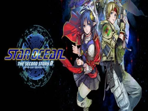 Trucos de Star ocean: the second story R para PC Trucos de Star ocean: the second story R para PC