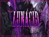 Trucos de Lunacid para PC