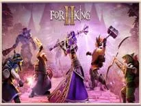 Trucos de For the King II para PC