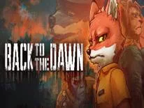 Trucos de Back to the Dawn para PC