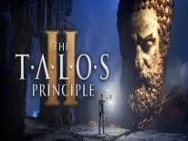 Trucos de The Talos Principle 2 para PC