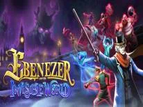 Trucos de Ebenezer and the Invisible World para PC
