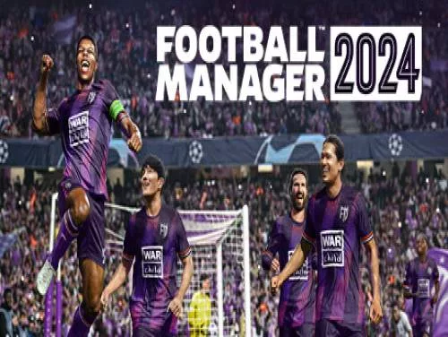 Trucos de Football Manager 2024 para PC Trucos de Football Manager 2024 para PC