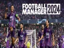 Trucos de Football Manager 2024 para PC