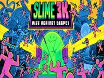 Trucos de Slime 3K para PC