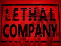 Trucos de Lethal Company para PC