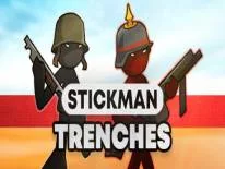 Trucos de Stickman Trenches para PC
