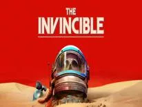 Trucos de The Invincible para PC