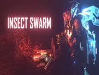 Trucos de Insect Swarm para PC