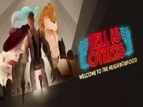 Trucos de Hell is Others para PC
