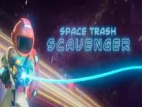 Trucos de Space Trash Scavenger para PC