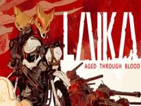 Trucos de Laika: Aged Through Blood para PC
