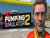Trucos de Pumping Simulator 2 para PC