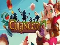 Trucos de Cuisineer para PC