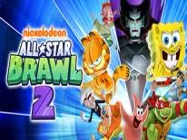 Trucos de Nickelodeon All-Star Brawl 2 para PC