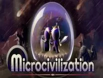 Trucos de Microcivilization para PC
