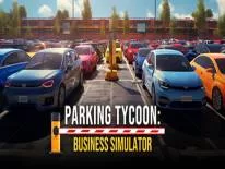 Trucos de Parking Tycoon: Business Simulator para PC