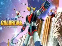 Trucos de UFO Robot Grendizer: The Feast of the Wolves para PC