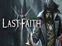 Trucos de The Last Faith para PC