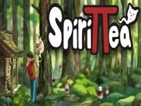 Trucos de Spirittea para PC