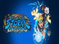 Trucos de Naruto X Boruto Ultimate Ninja Storm Connections para PC