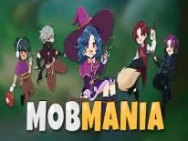 Trucos de MobMania para PC