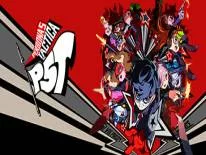 Trucos de Persona 5 Tactica para PC