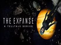 Trucos de The Expanse: A Telltale Series para PC