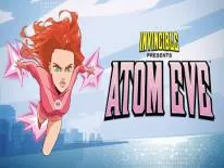 Trucos de Invincible Presents: Atom Eve para PC