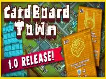 Trucos de Cardboard Town para PC