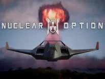 Trucos de Nuclear Option para PC