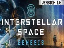 Trucos de Interstellar Space Genesis para PC