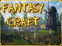 Trucos de Fantasy Craft para PC