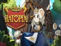 Trucos de Ratopia para PC