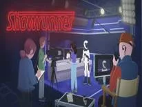 Trucos de Showrunner para PC