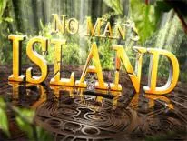 Trucos de No Man's Island para PC