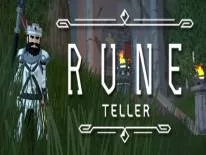 Trucos de Rune Teller para PC