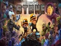 Trucos de Below the Stone para PC