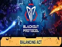 Trucos de Blackout Protocol para PC