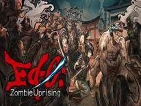 Logros y Trofeos de Ed-0: Zombie Uprising